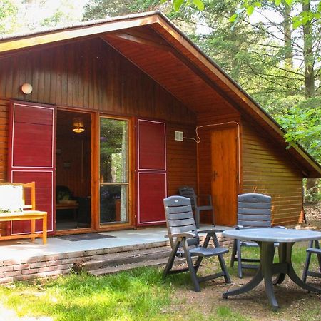 Beautiful Home In Neede With Wifi Luaran gambar