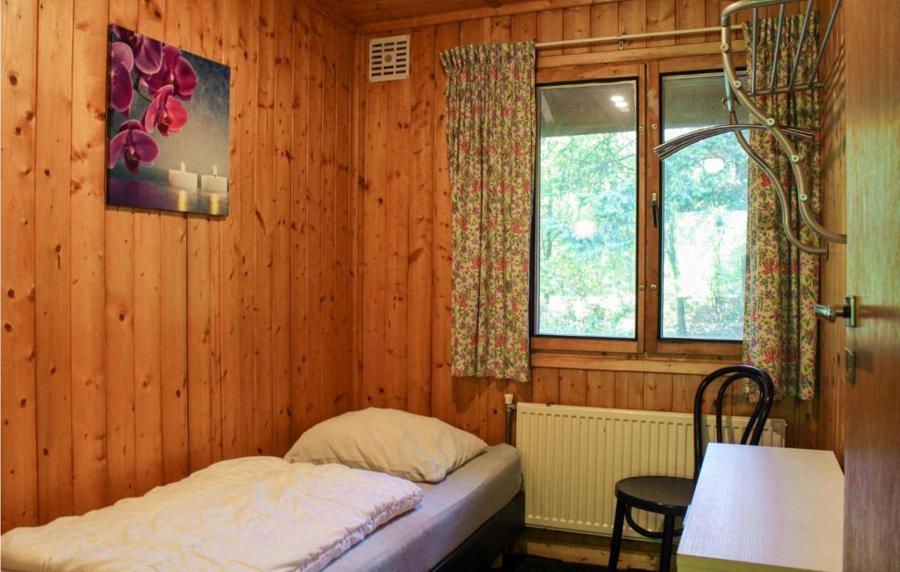 Beautiful Home In Neede With Wifi Luaran gambar